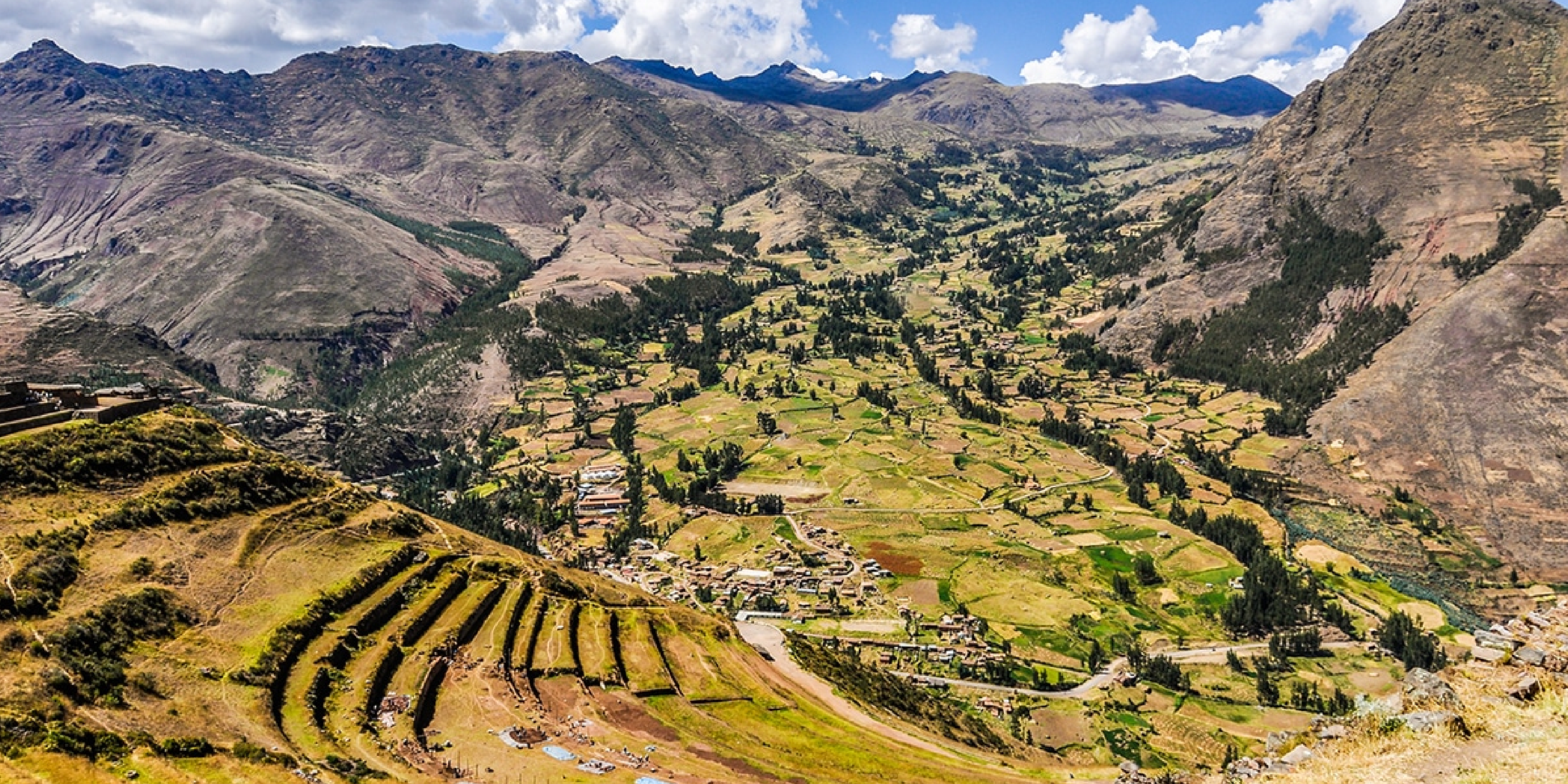 plaza-de-armas-pontos-turisticos-em-cusco